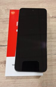 Xiaomi Redmi 13 6/128GB - 2