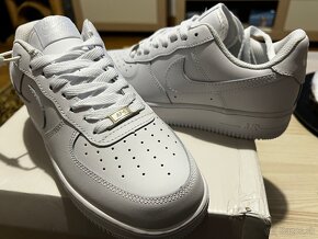 Nike air force - 2