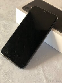 IPhone 11 128GB - 2