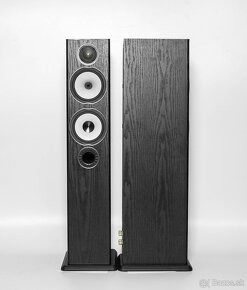 Monitor Audio Bronze BX5 - 2