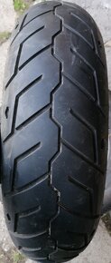 180/60 r17 pne - 2