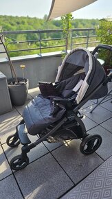 predam kocik peg perego set 3 ks - 2