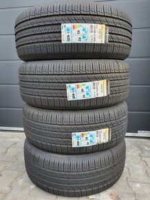 235/55 R18 letne pneu 235 55 18 235/55/18 pneumatiky - 2