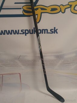 CCM TACKS XFpro- ľavá, 40flex p28- nová - 2