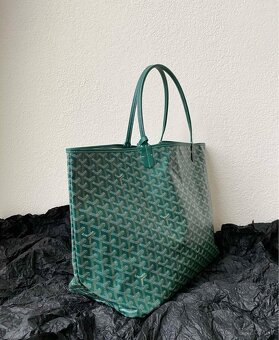 Kabelka Goyard - 2