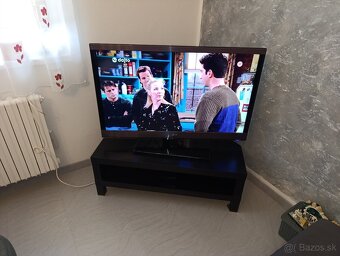 Predám 3DTV LG - 2