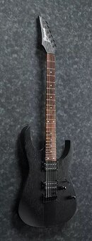 Ibanez RGRT421 WK - 2