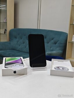 Apple Iphone 14 Plus 256GB | AKO NOVÝ - 2