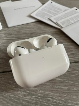 AirPods Pro - 2