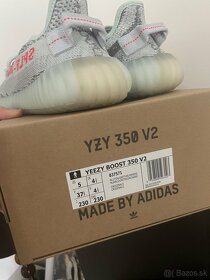 Adidas yeezy - 2