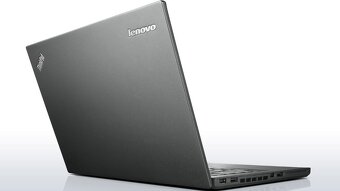 Lenovo T450,8GB ram, i5, SSD disk, Win11 Pro, i7 procesor - 2