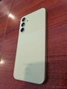 Samsung Galaxy A54 128GB - 2