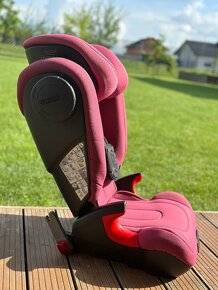 Britax Römer Kidfix XP Sict - 2