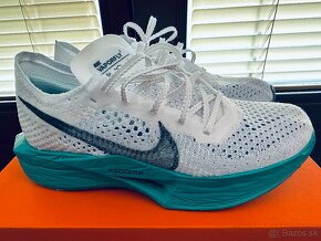 Nike vaporfly zoomx next% 3 - 2