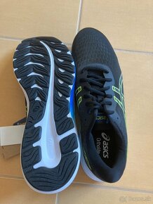 Predam nove tenisky Asics gel excite 9 - 2