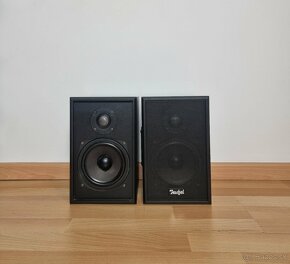 Teufel M 300 D dipolove reproduktory - 2