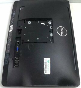 Dell Optiplex 3030 All In One - 2