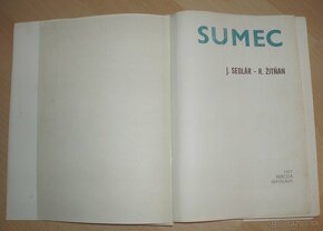 Sumec - 2