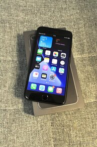 iPhone 7 Plus 32GB (plne funkčný) - 2