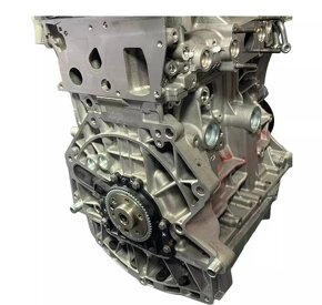 MOTOR DPC 1,5 TSI - 2