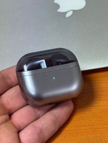 Samsung Galaxy Buds 3 - 2