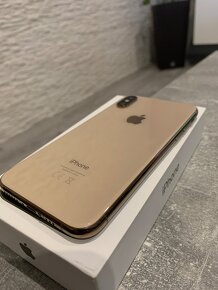 Iphone XS 64GB - 2