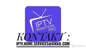 IPTV - 2