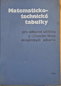 Technická literatúra k automobilom. - 2