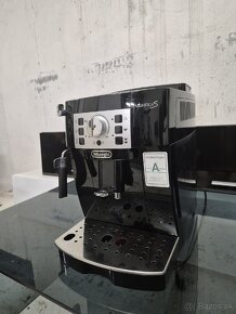 Predám kávovar DeLonghi - 2