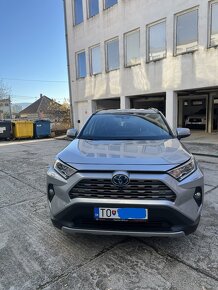 RAV4 - 2