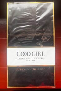 Good Girl - EAU DE PARFUM 80ml - 2