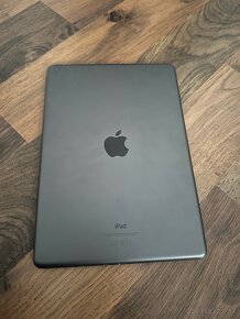 iPad 7 generácia - 2