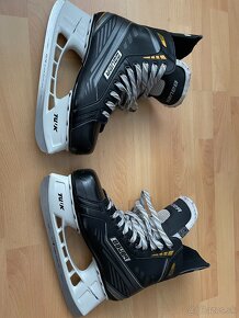 BAUER Supreme S 150 SR - 2