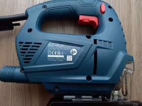 BOSCH GST 700 PROFESSIONAL - 2