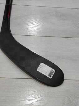 Hokejka Bauer Vapor hyperlite 2 - 2