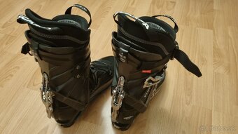 SCARPA F1 XT - 2