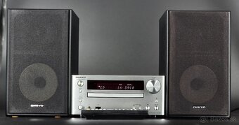 Predam  Onkyo CR 545 - 2