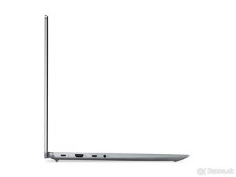 IdeaPad 5 Pro (i5-11300H, MX450, 16G, 512G, 16" 2.5K, W10H) - 2