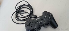 Gamepad (ovládač) Hama - 2