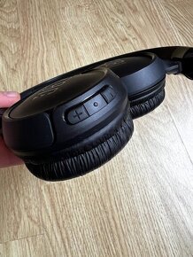 Slúchadlá JBL Tune 510BT čierne /SUPER CENA/ - 2