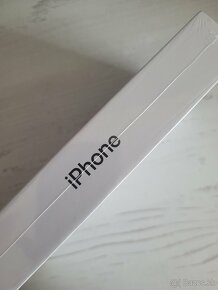 Iphone 15pro max 512GB - 2