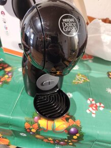 Dolce Gusto Piccolo XS +63kapsul 60e - 2