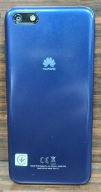 HUAWEI Y5 2018 DUAL SIM - 2