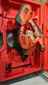 HILTI SCM 22-A - 2