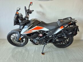 KTM 390 ADVENTURE - 2