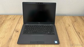 Dell Latitude 5300 - 2