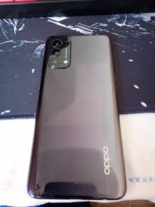 Oppo Reno5 5G - 2