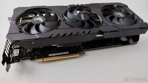 RTX 3070 8GB OC - 2