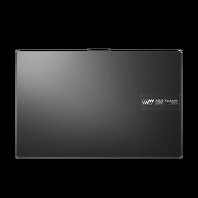 ASUS - Vivobok - 2