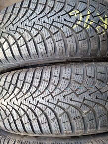 205/60R16 - 2